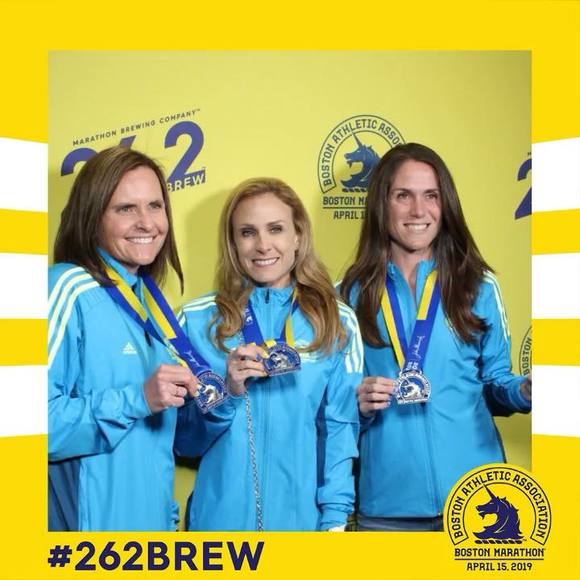 Meet your Posher, Danielle - Picture 1 of 1